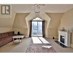 34 Macpherson Avenue, Toronto, ON M5R1W8 Photo 9