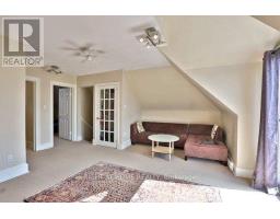 34 Macpherson Avenue, Toronto, ON M5R1W8 Photo 7