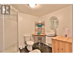 34 Macpherson Avenue, Toronto, ON M5R1W8 Photo 10