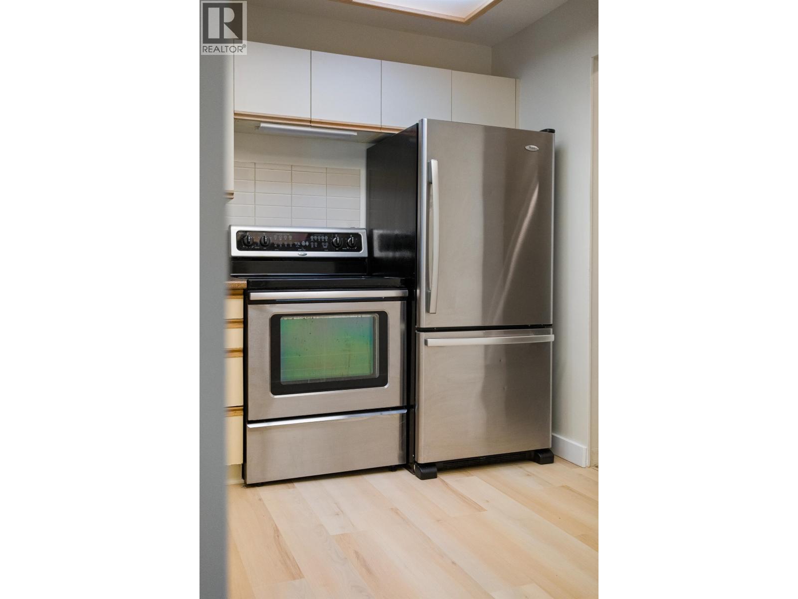 #119-7437 MOFFATT Road, Richmond