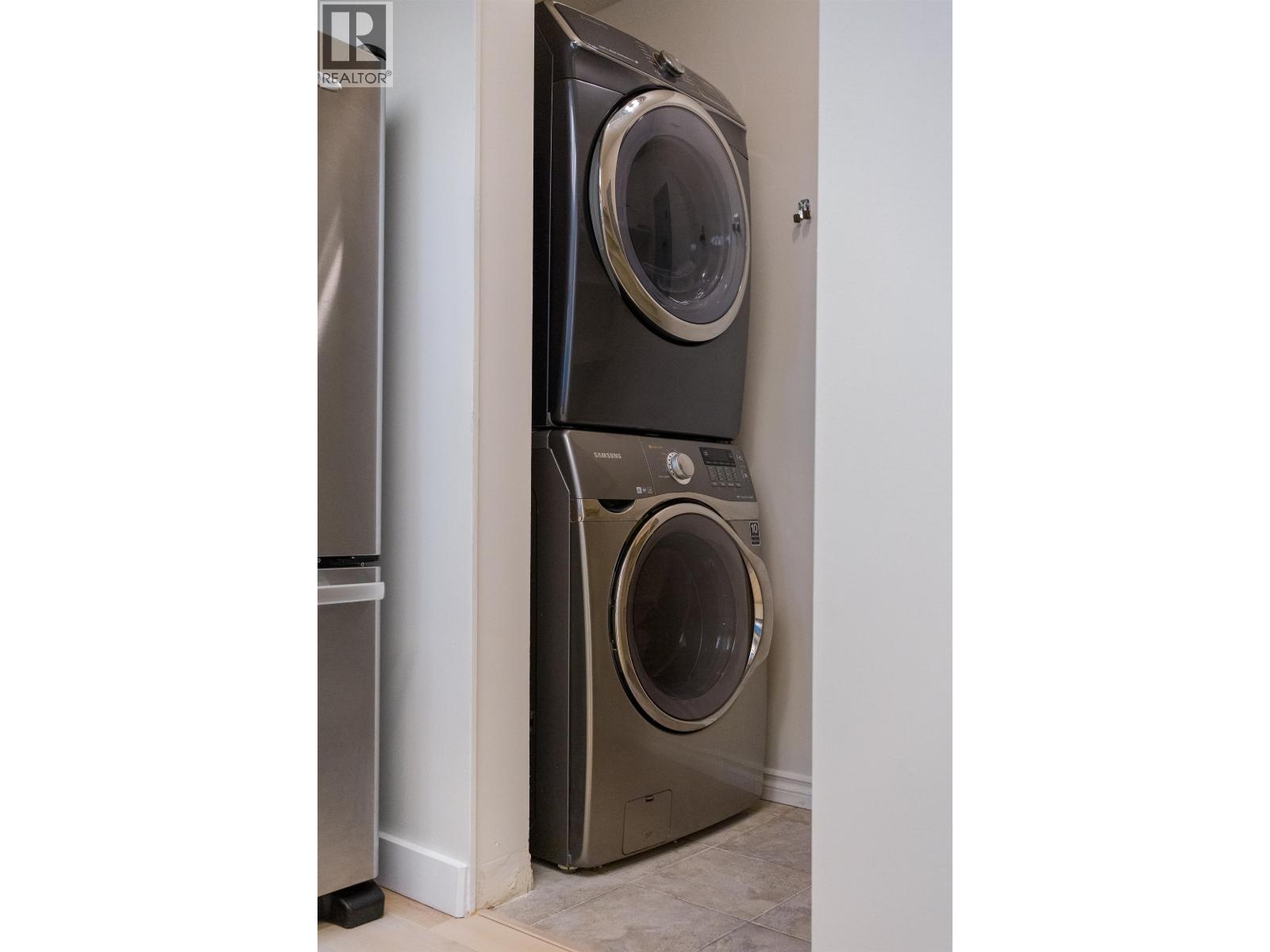 #119-7437 MOFFATT Road, Richmond