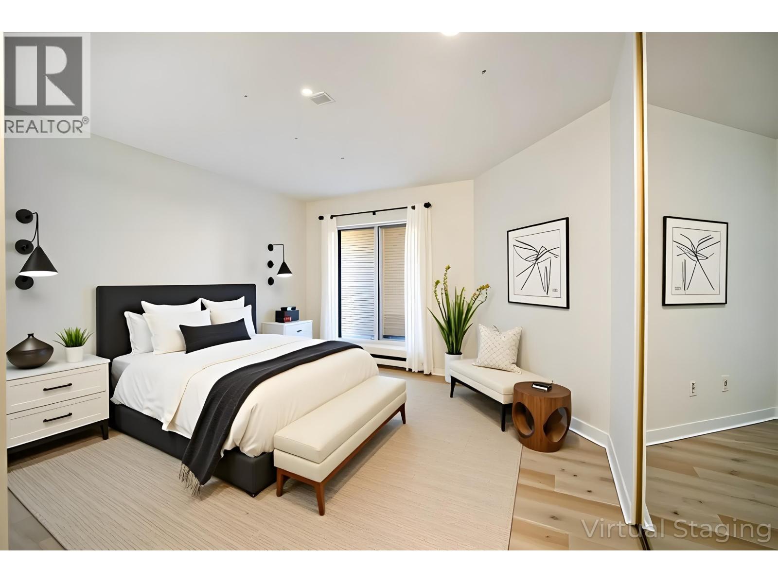 #119-7437 MOFFATT Road, Richmond