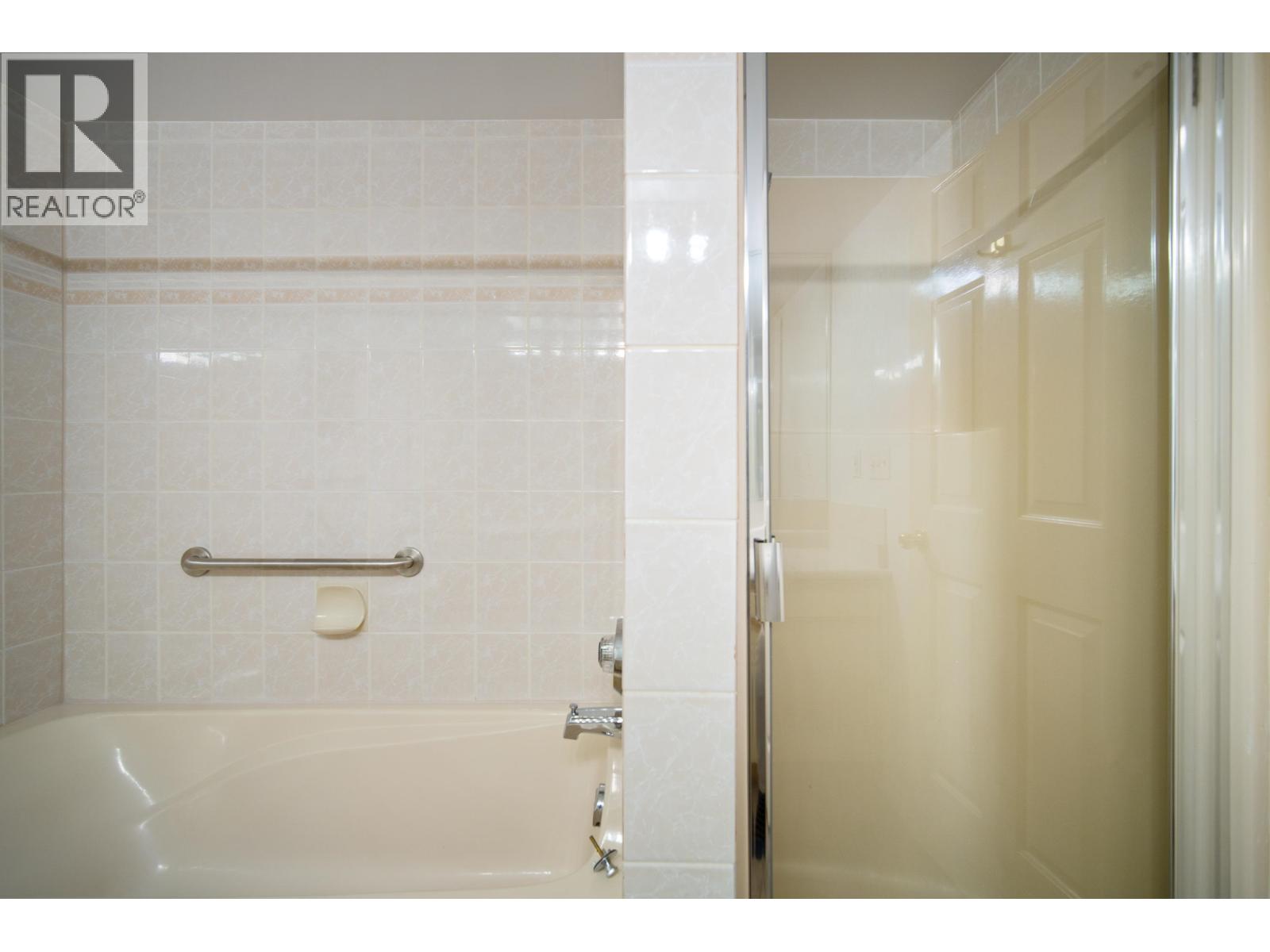 #119-7437 MOFFATT Road, Richmond