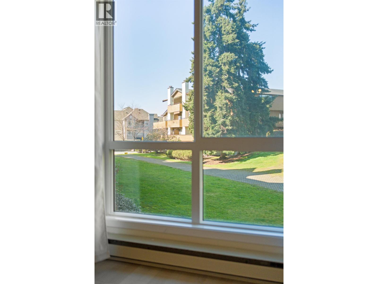 #119-7437 MOFFATT Road, Richmond