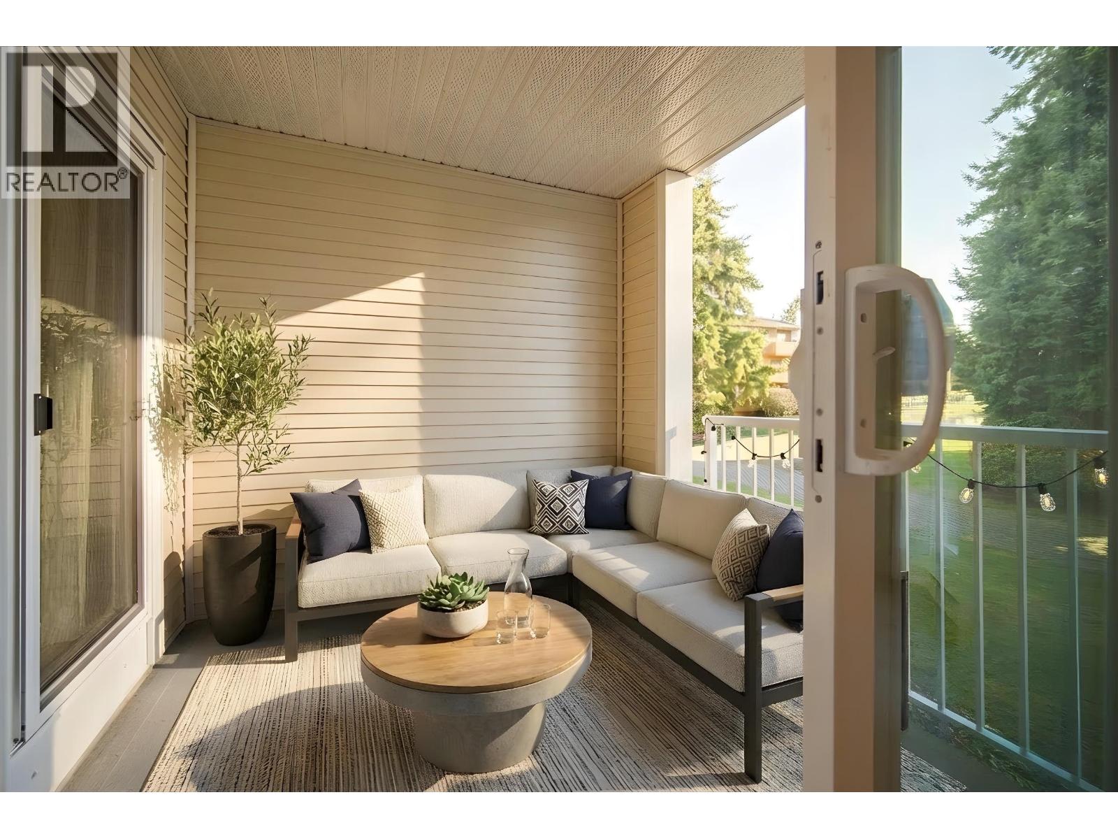 #119-7437 MOFFATT Road, Richmond