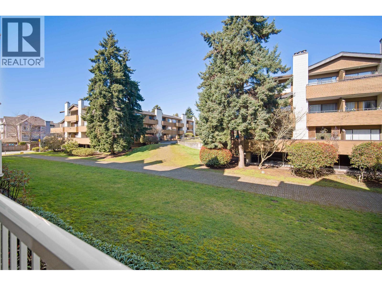 #119-7437 MOFFATT Road, Richmond