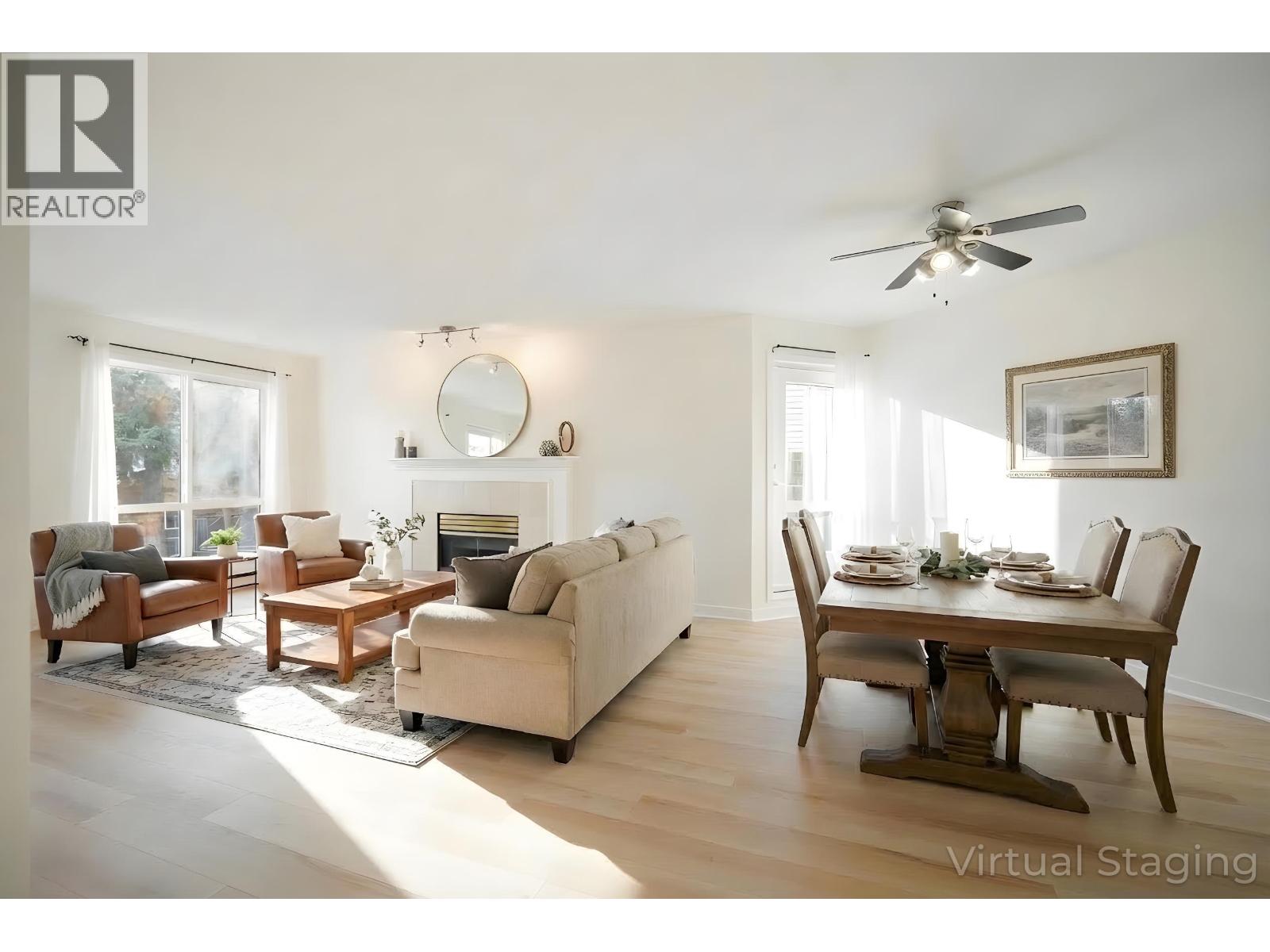 #119-7437 MOFFATT Road, Richmond