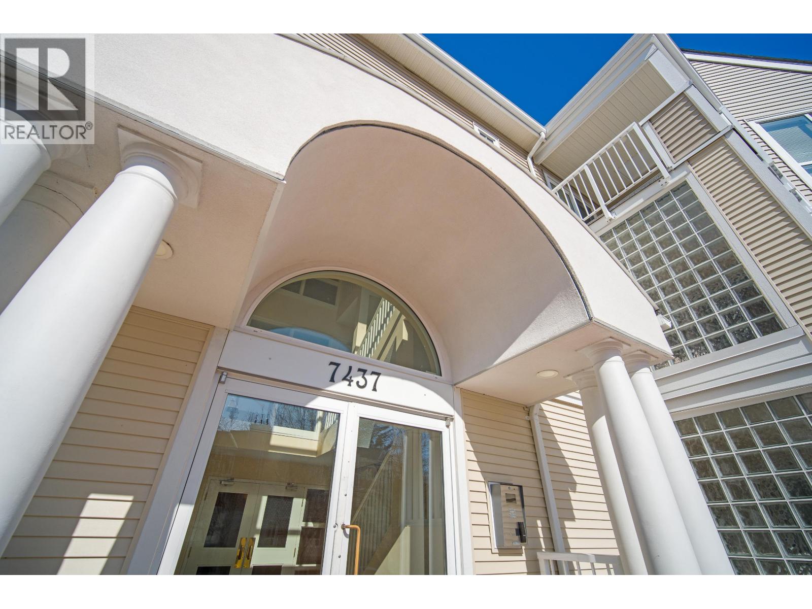 #119-7437 MOFFATT Road, Richmond