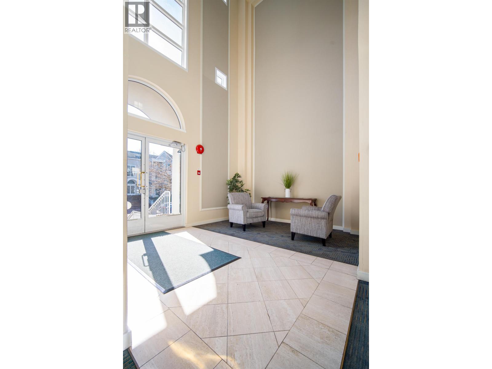 #119-7437 MOFFATT Road, Richmond