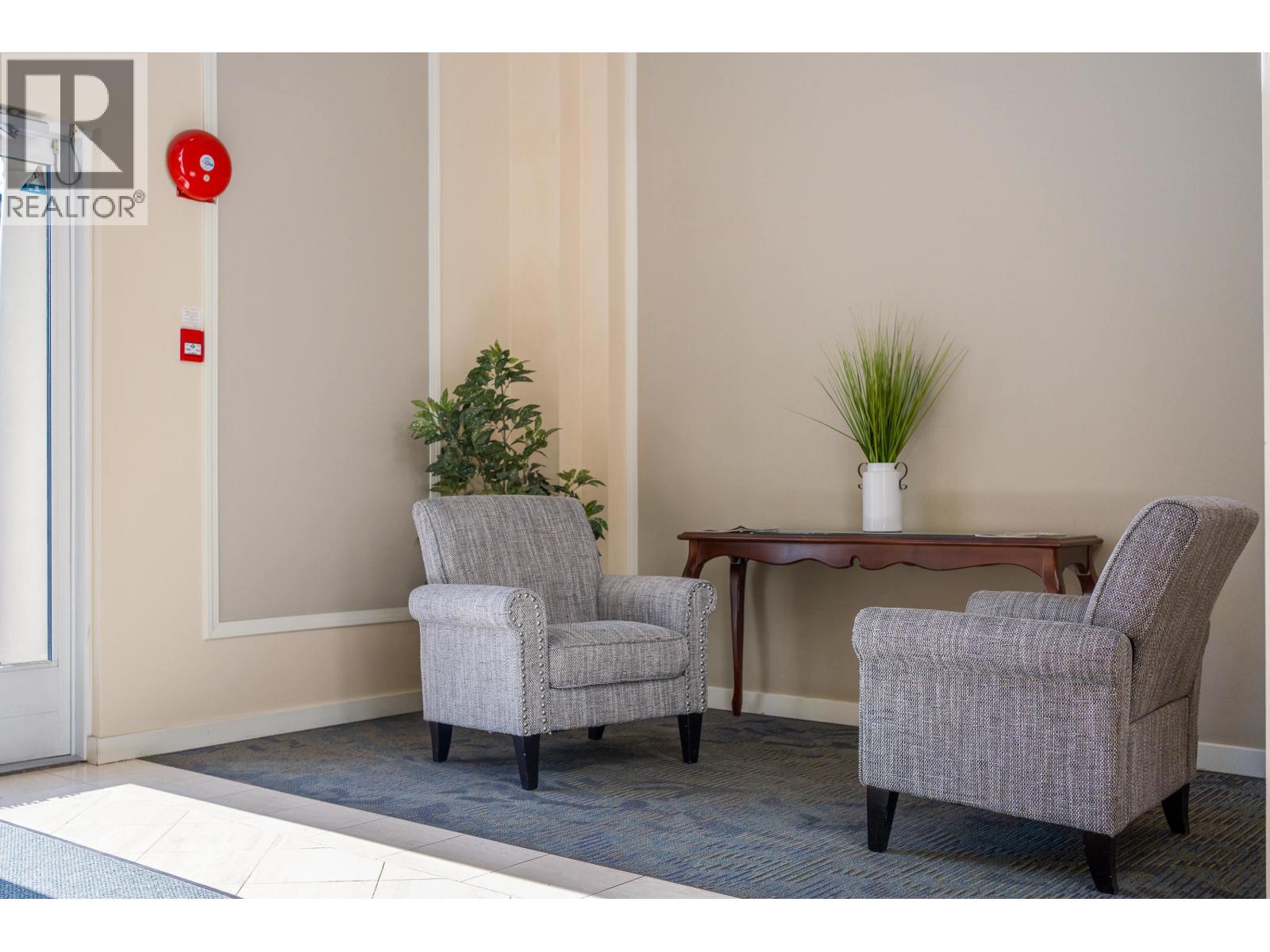 #119-7437 MOFFATT Road, Richmond