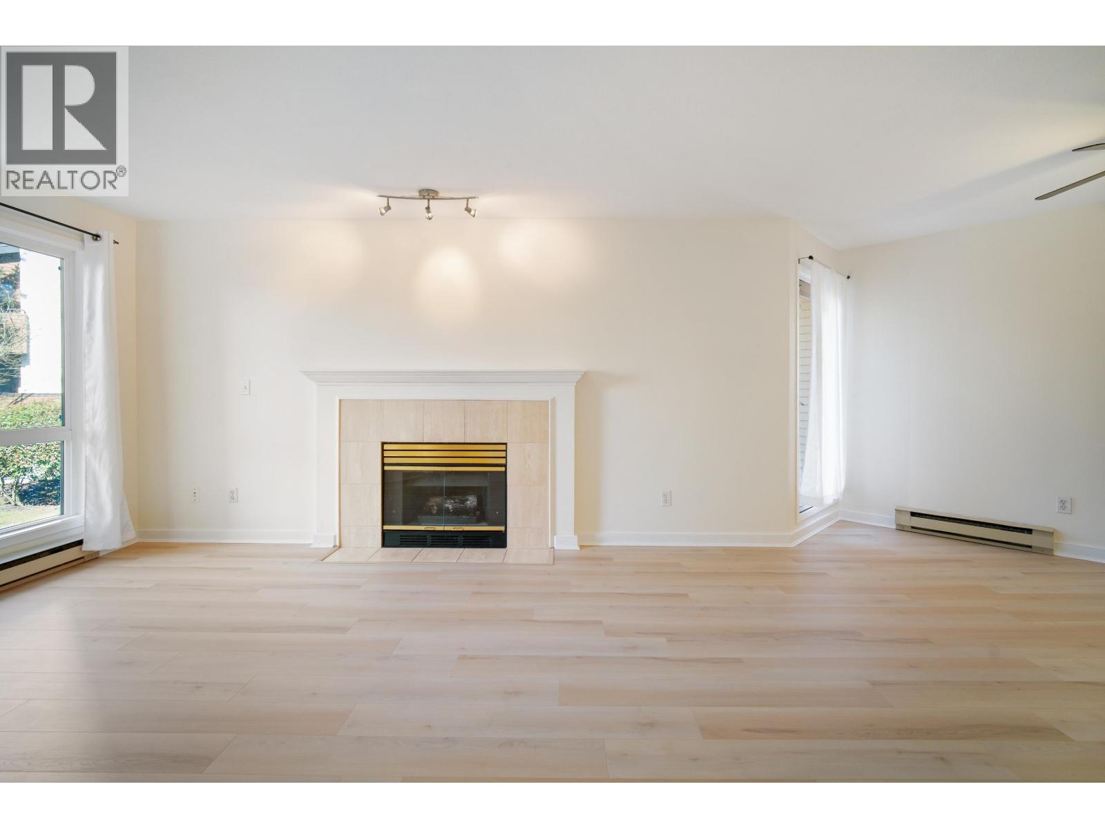 #119-7437 MOFFATT Road, Richmond