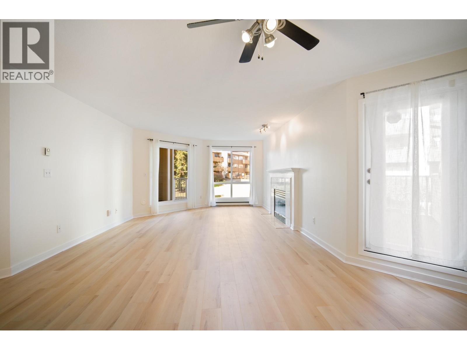 #119-7437 MOFFATT Road, Richmond