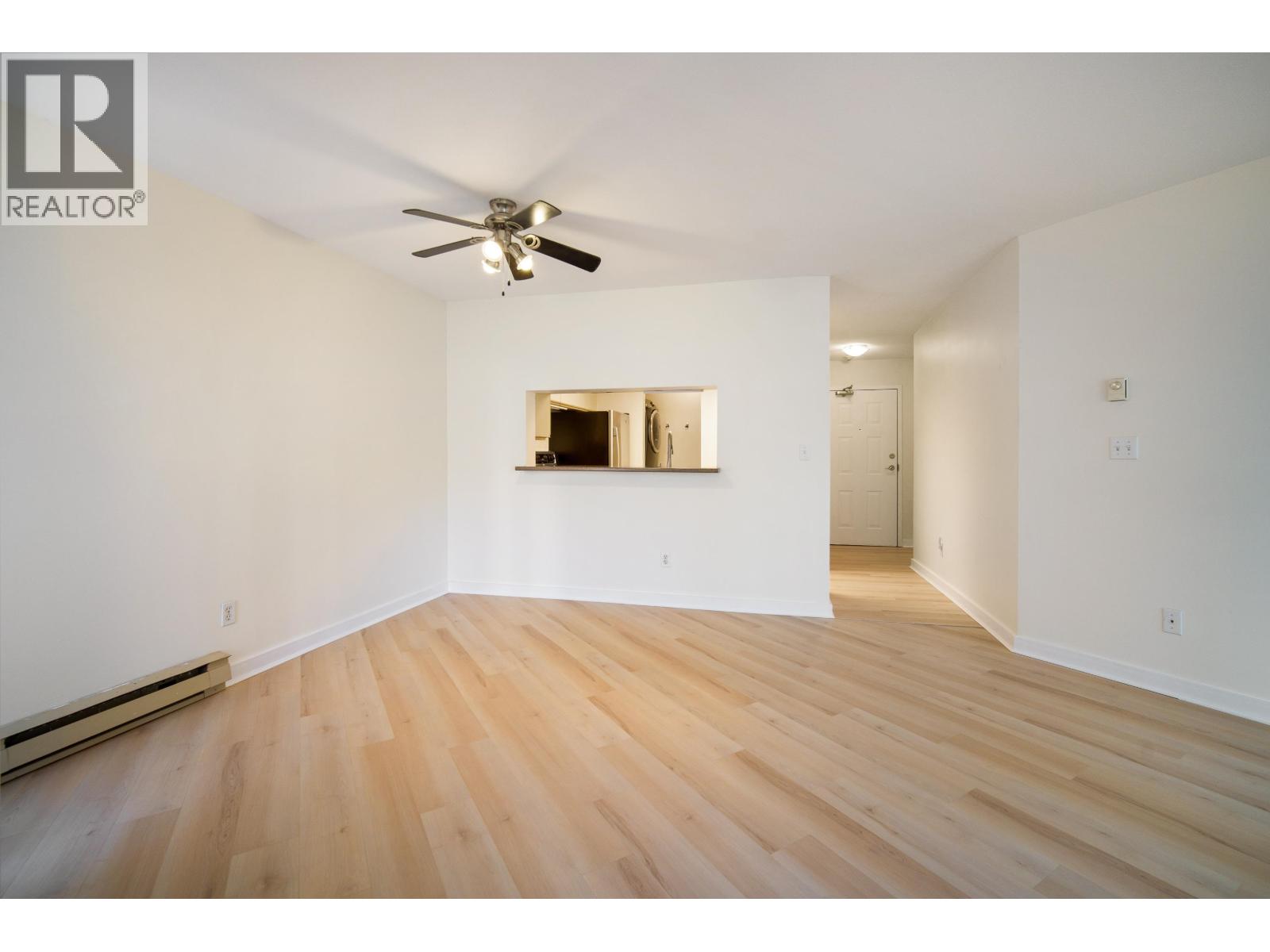 #119-7437 MOFFATT Road, Richmond