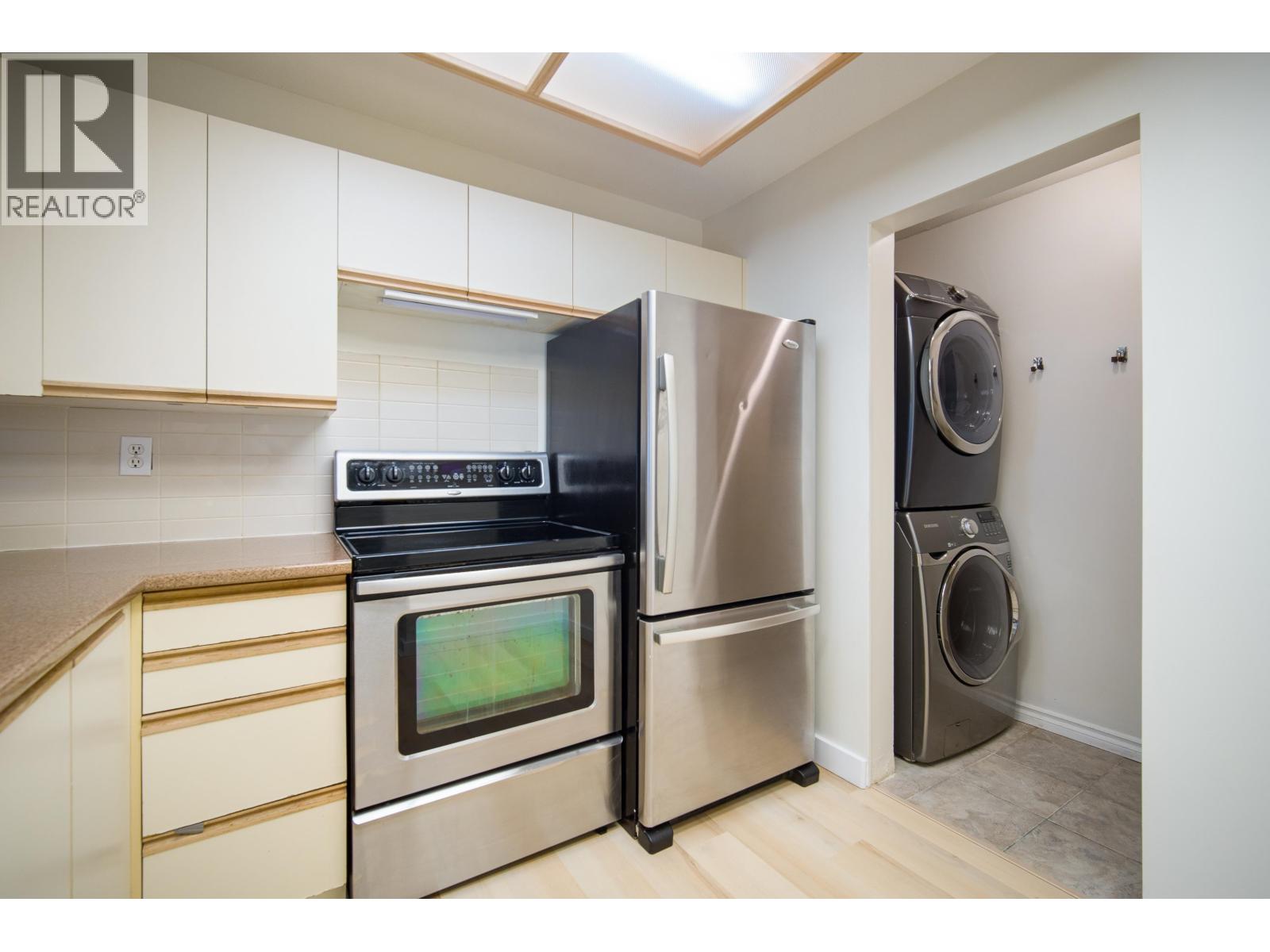 #119-7437 MOFFATT Road, Richmond