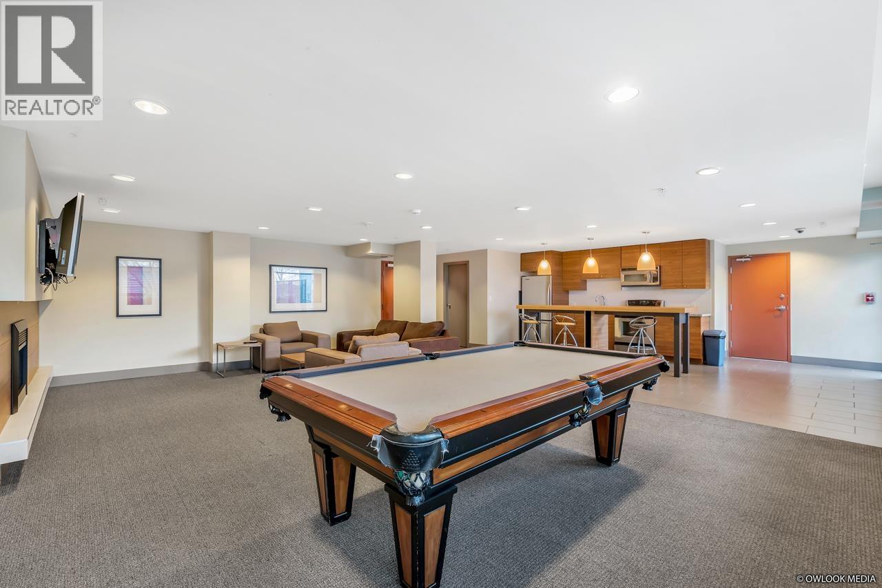 #601-7362 ELMBRIDGE Way, Richmond