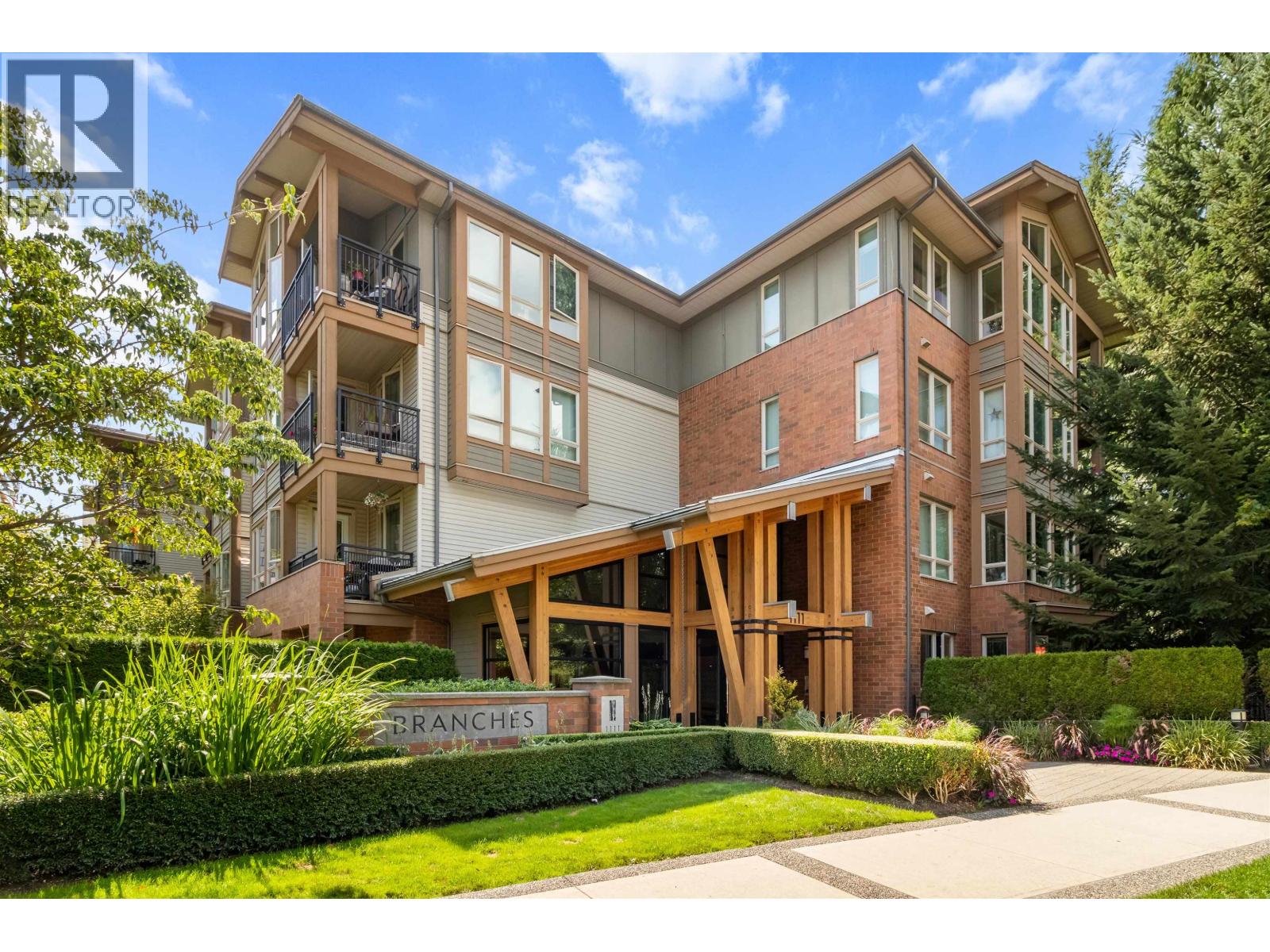 407 1111 27 Street - main photo