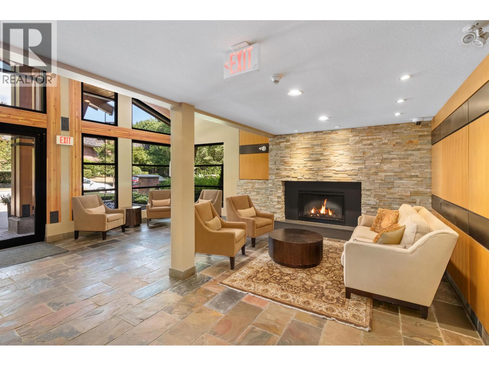 407 1111 27 Street - photo 2