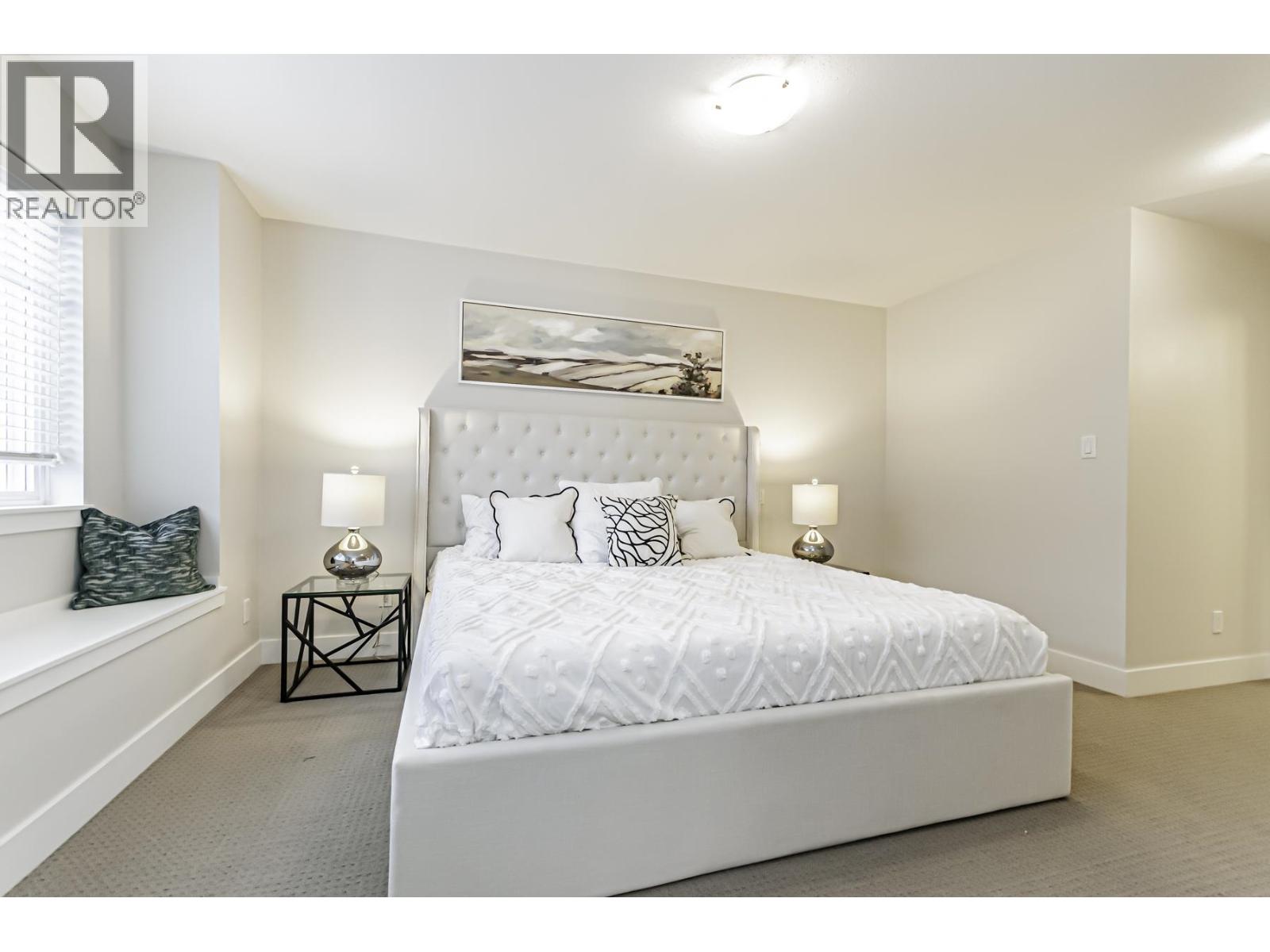 #8-9780 GENERAL CURRIE Road, Richmond