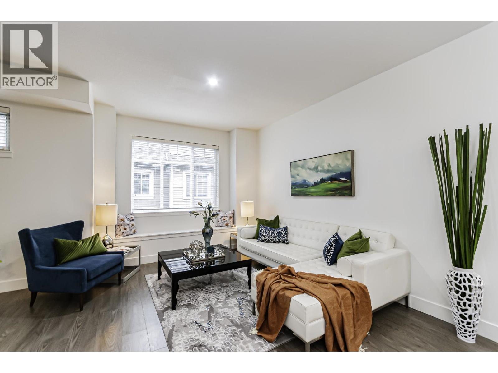 #8-9780 GENERAL CURRIE Road, Richmond