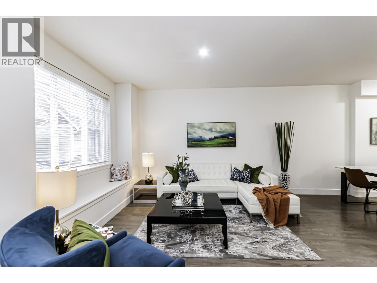 #8-9780 GENERAL CURRIE Road, Richmond