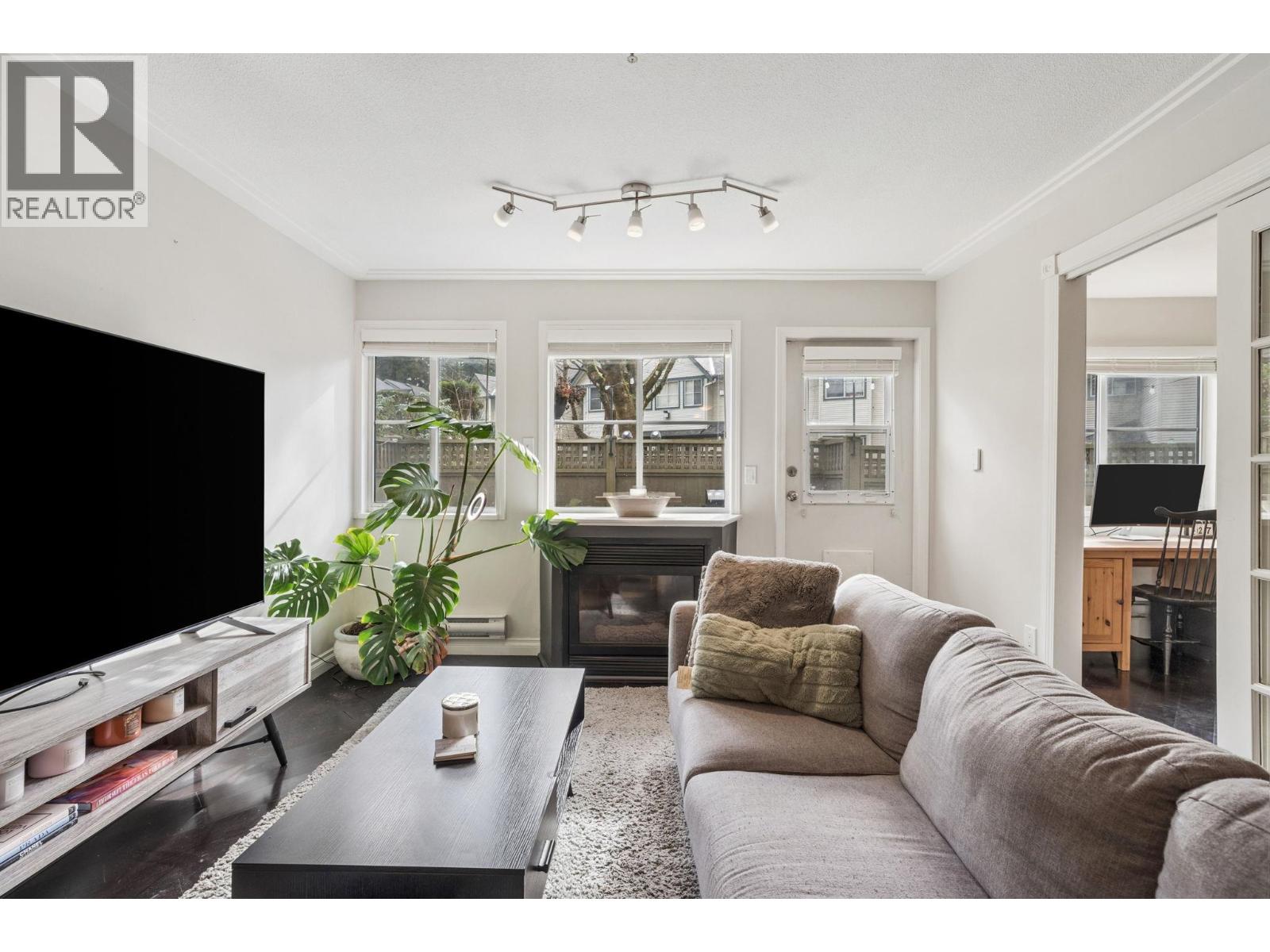 53 19034 MCMYN Road - photo 2