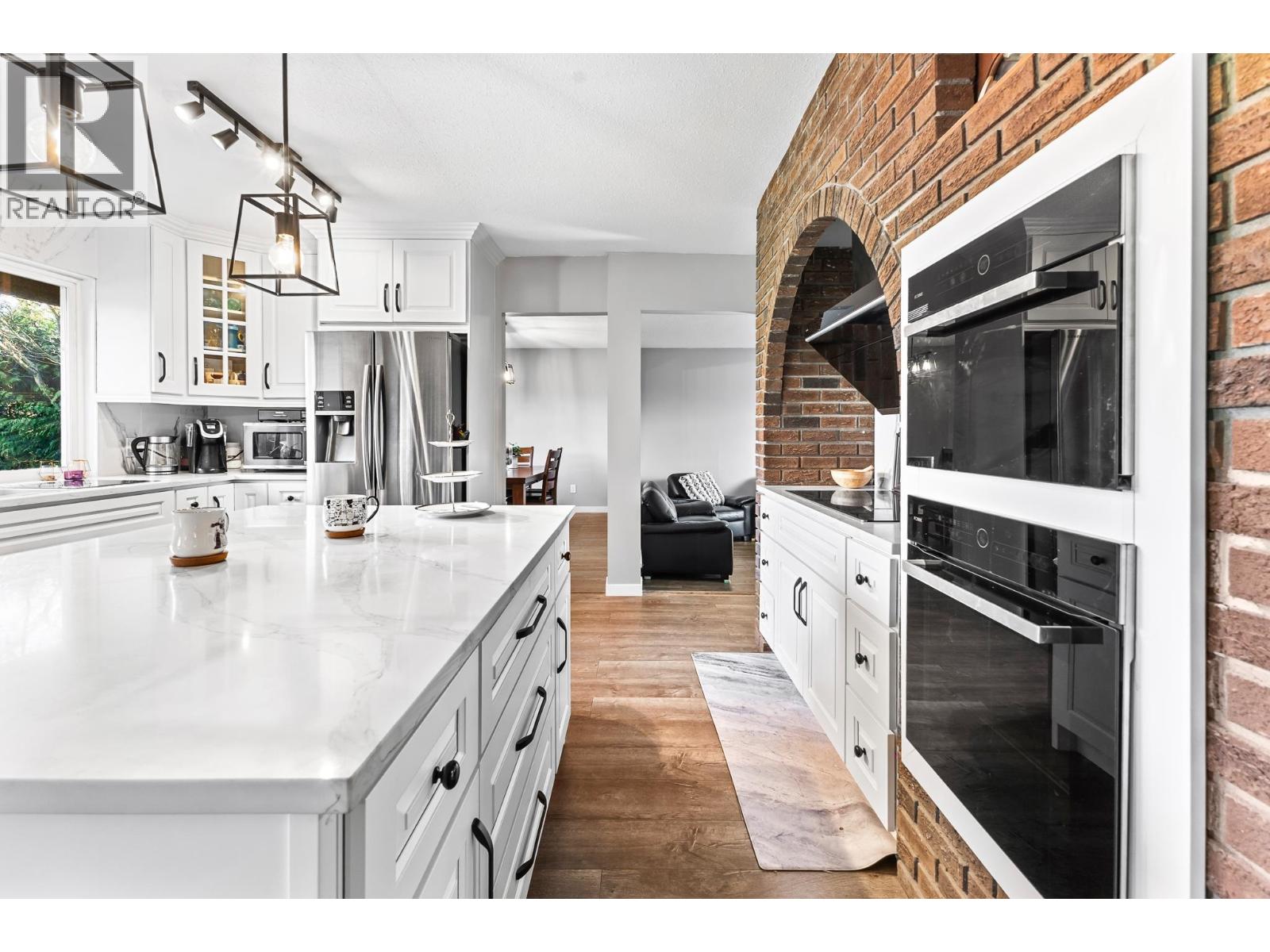 6341 43A Avenue, Delta