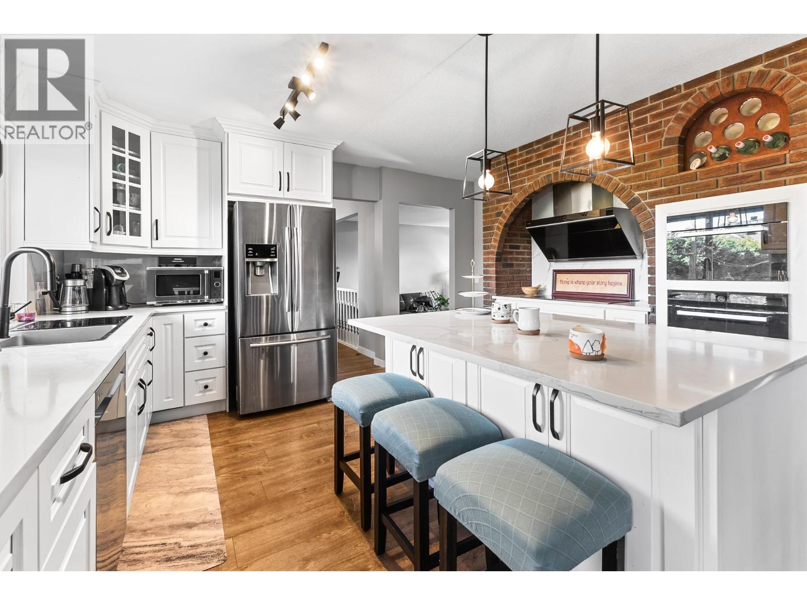 6341 43A Avenue, Delta