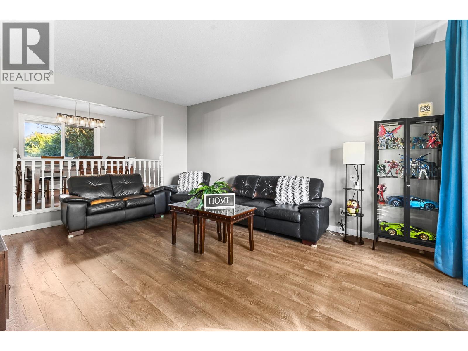 6341 43A Avenue, Delta