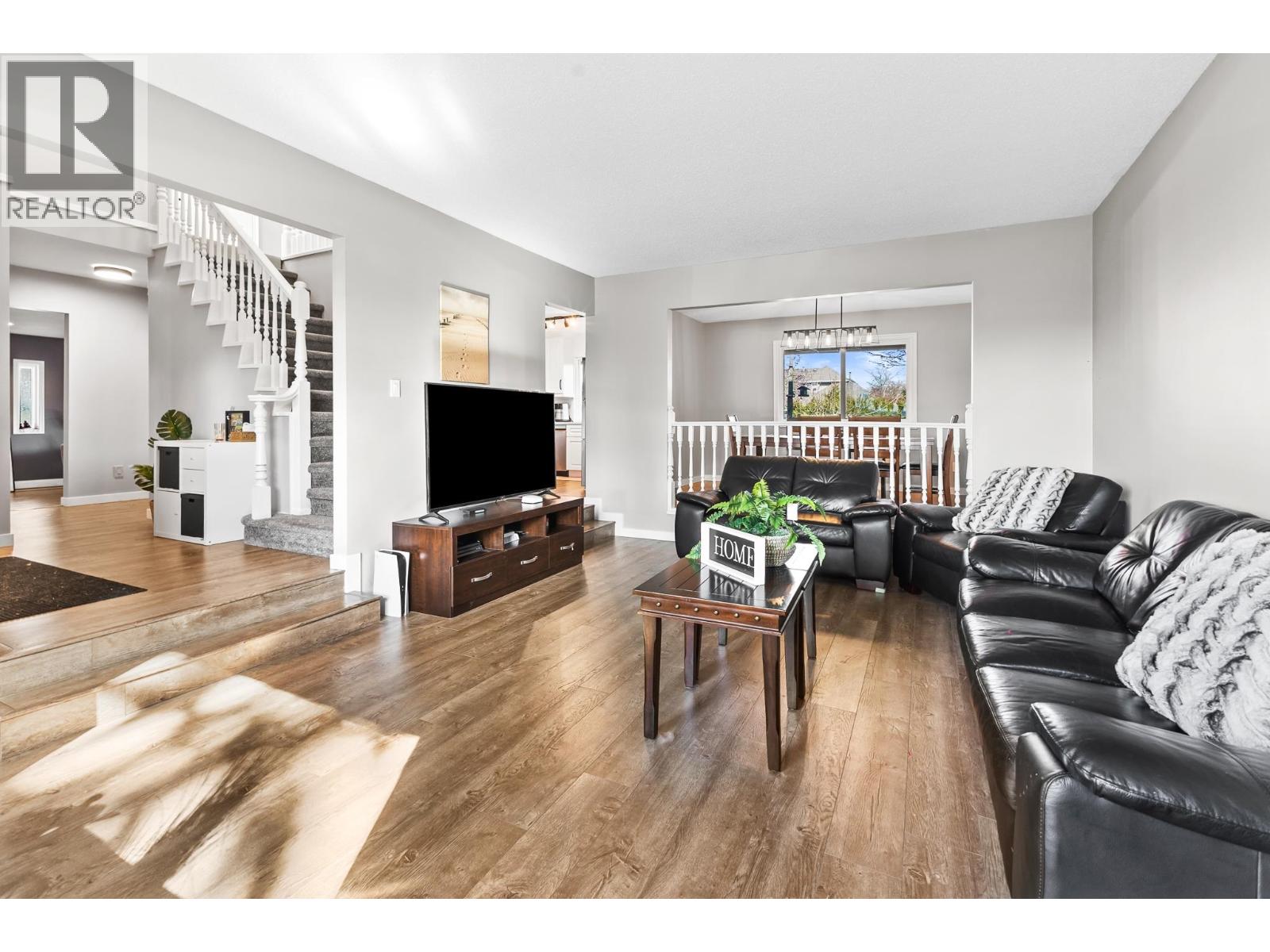 6341 43A Avenue, Delta