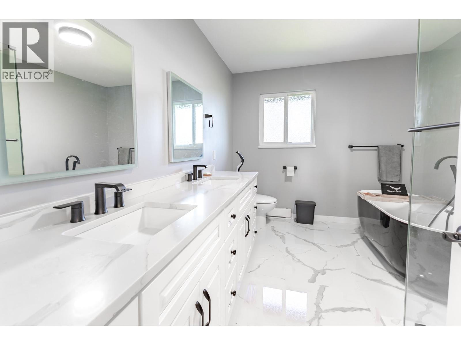 6341 43A Avenue, Delta