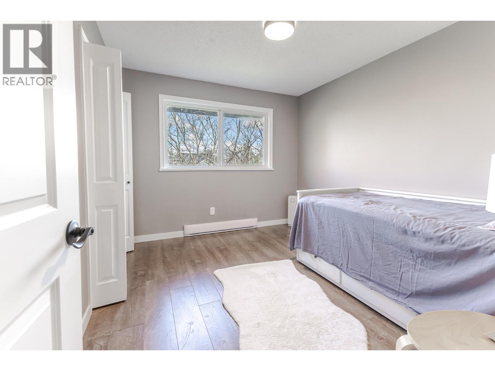 6341 43A Avenue, Delta