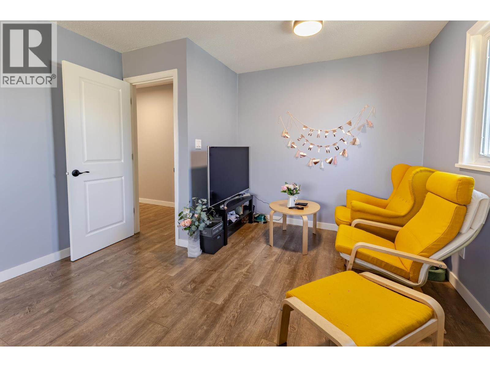 6341 43A Avenue, Delta