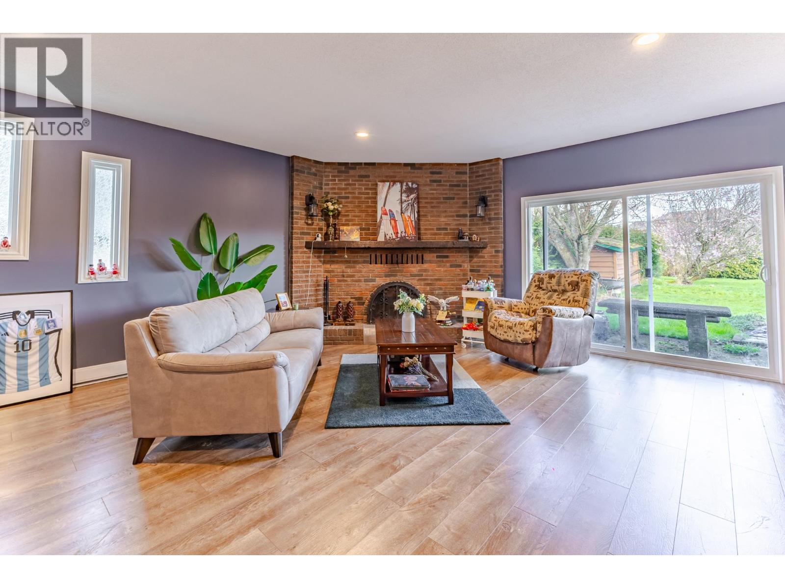 6341 43A Avenue, Delta