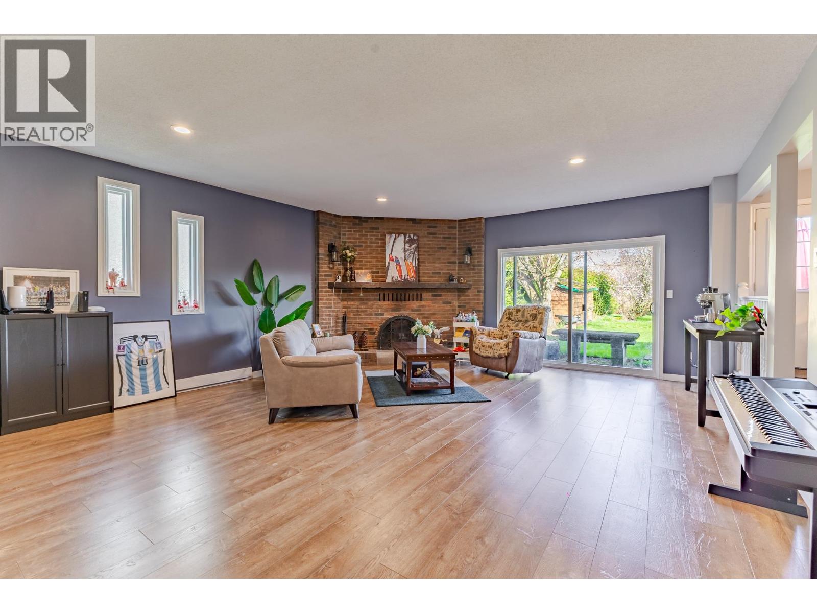 6341 43A Avenue, Delta