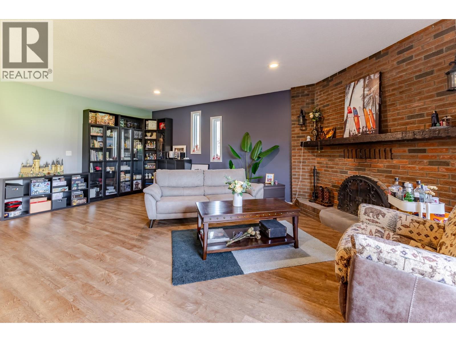 6341 43A Avenue, Delta