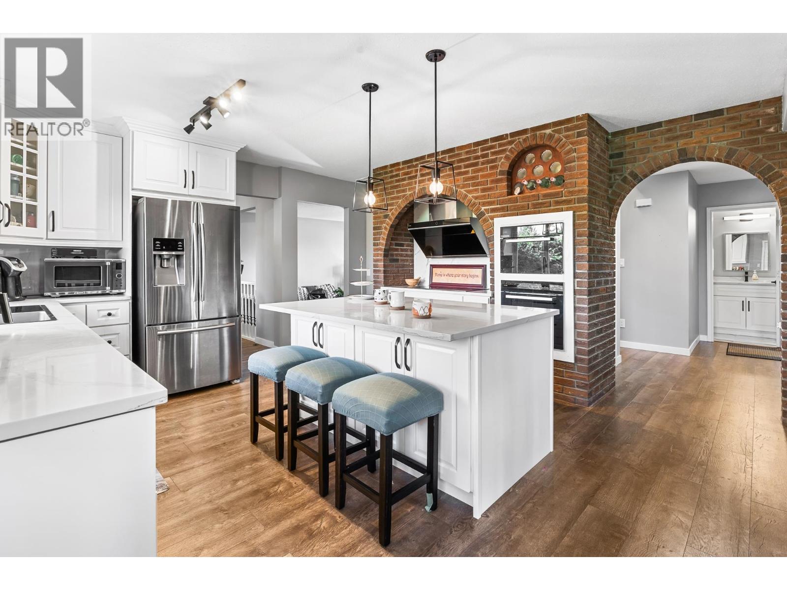 6341 43A Avenue, Delta