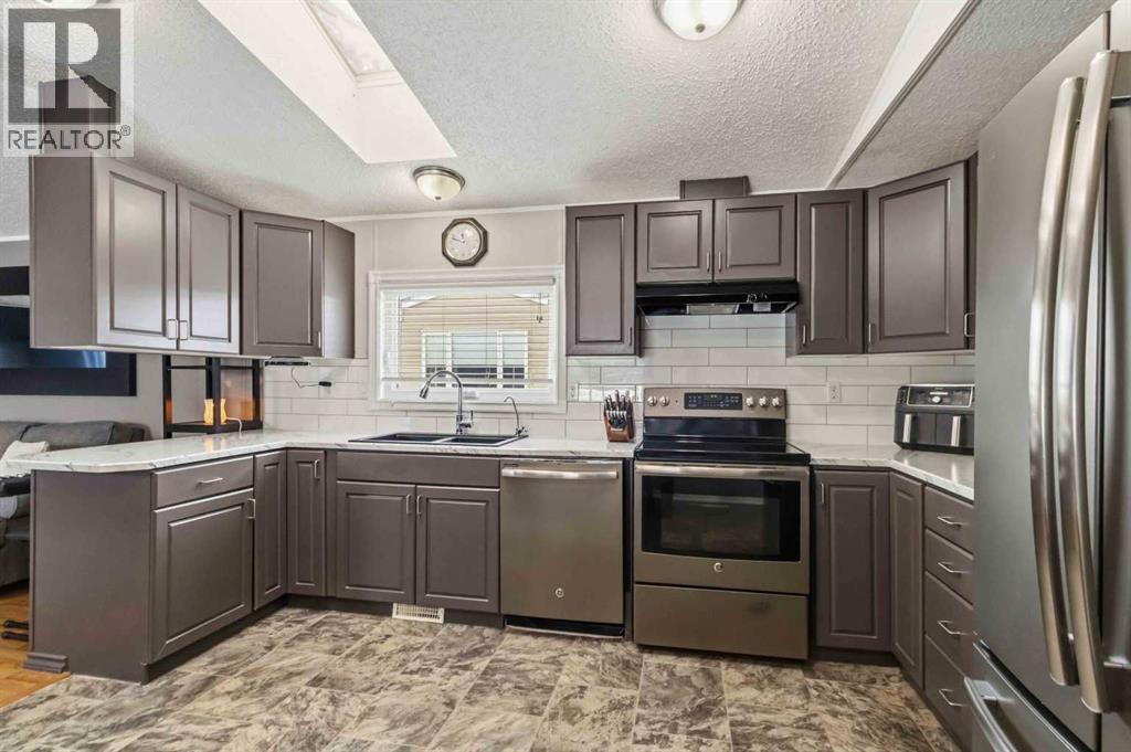 189 Cree Road, Fort McMurray