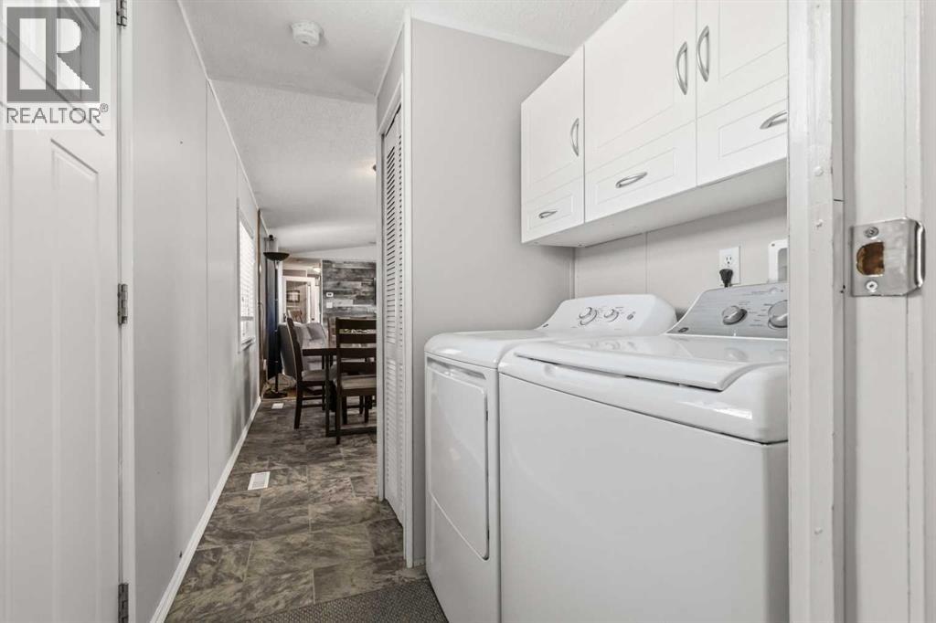 189 Cree Road, Fort McMurray