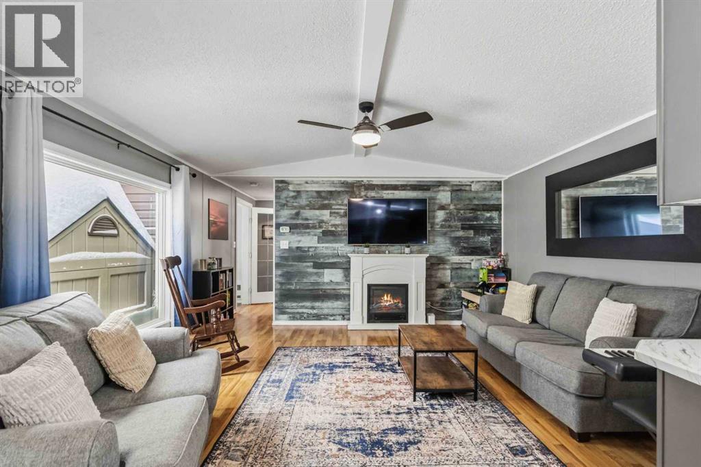 189 Cree Road, Fort McMurray