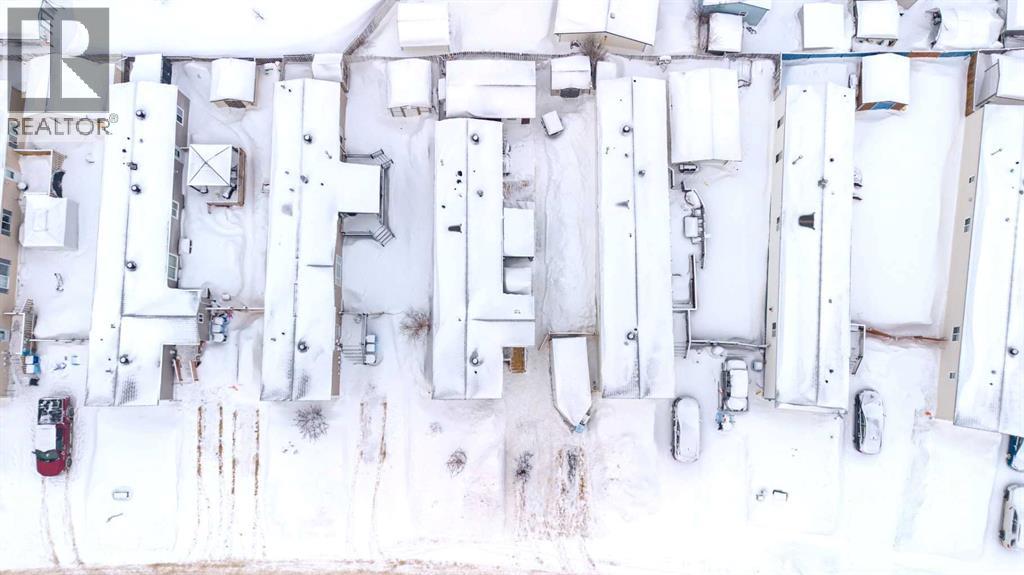 189 Cree Road, Fort McMurray