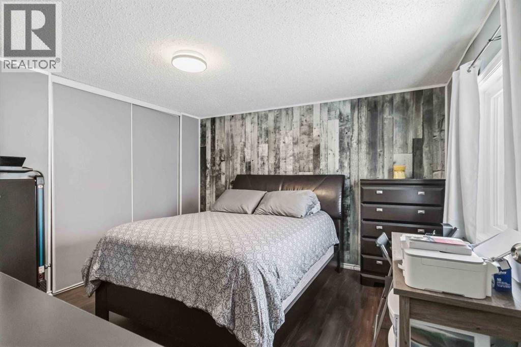 189 Cree Road, Fort McMurray