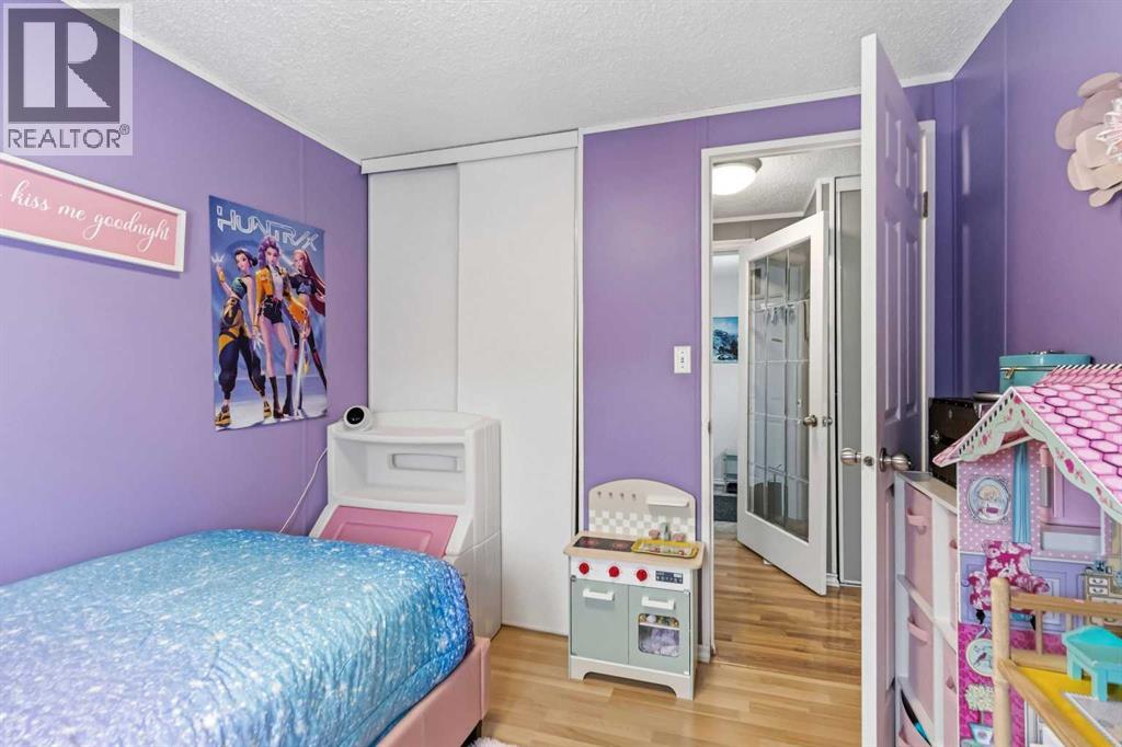 189 Cree Road, Fort McMurray