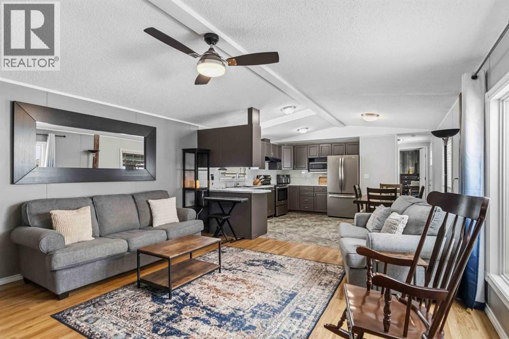 189 Cree Road, Fort McMurray