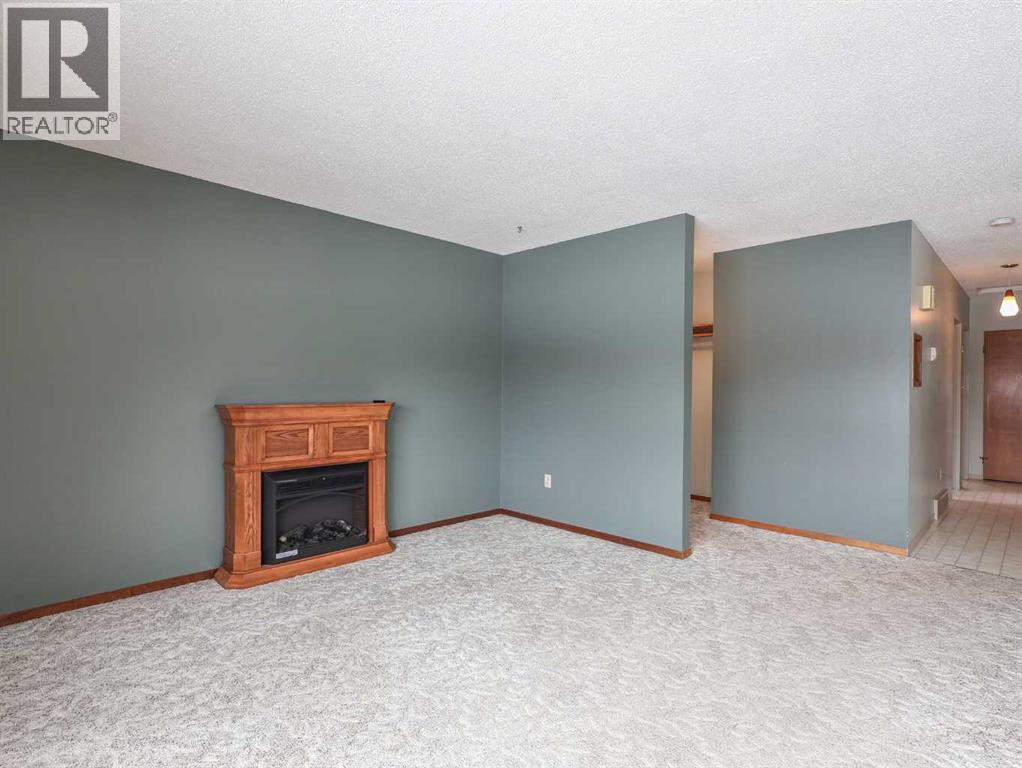 Single Family House Bungalow for Sale in   Avenue Parkdale Stettler 