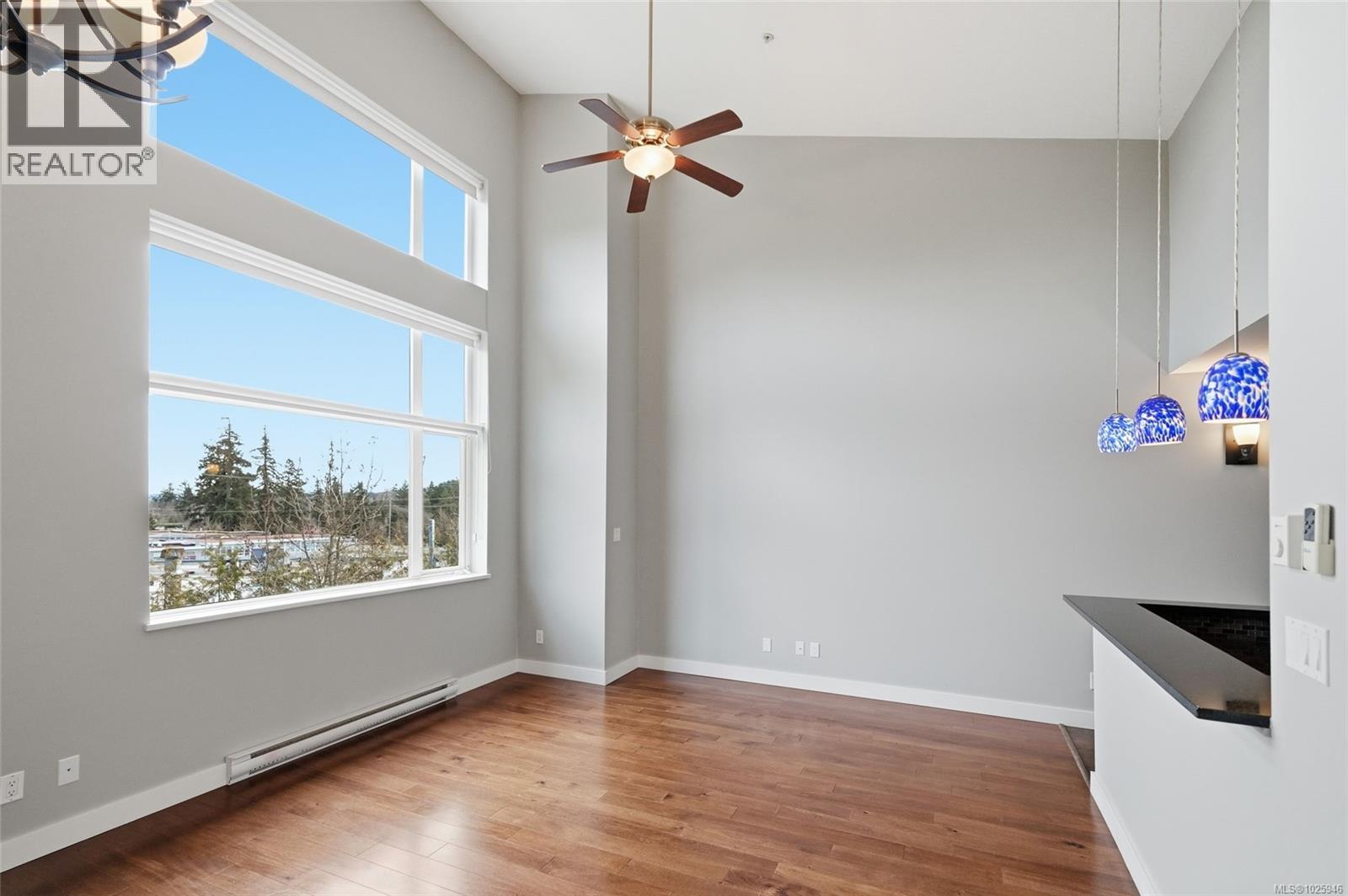 #201 1629 TOWNSITE RD - 14