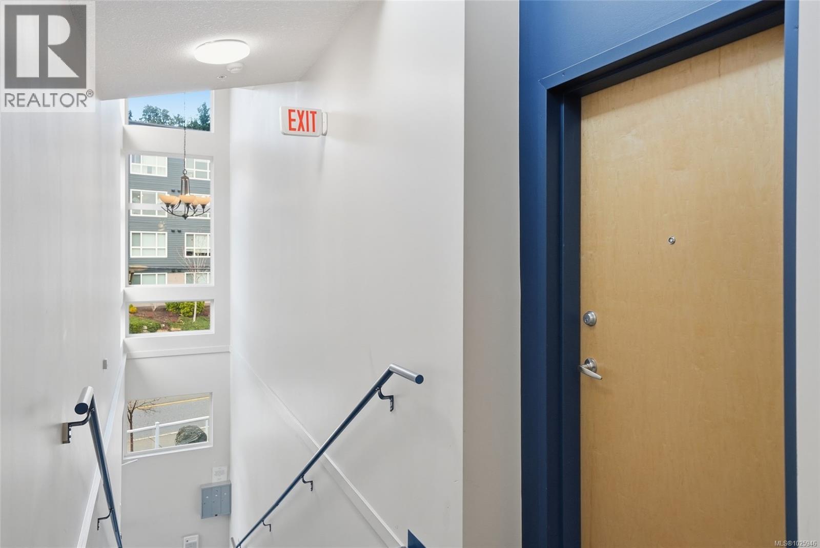 #201 1629 TOWNSITE RD - 40