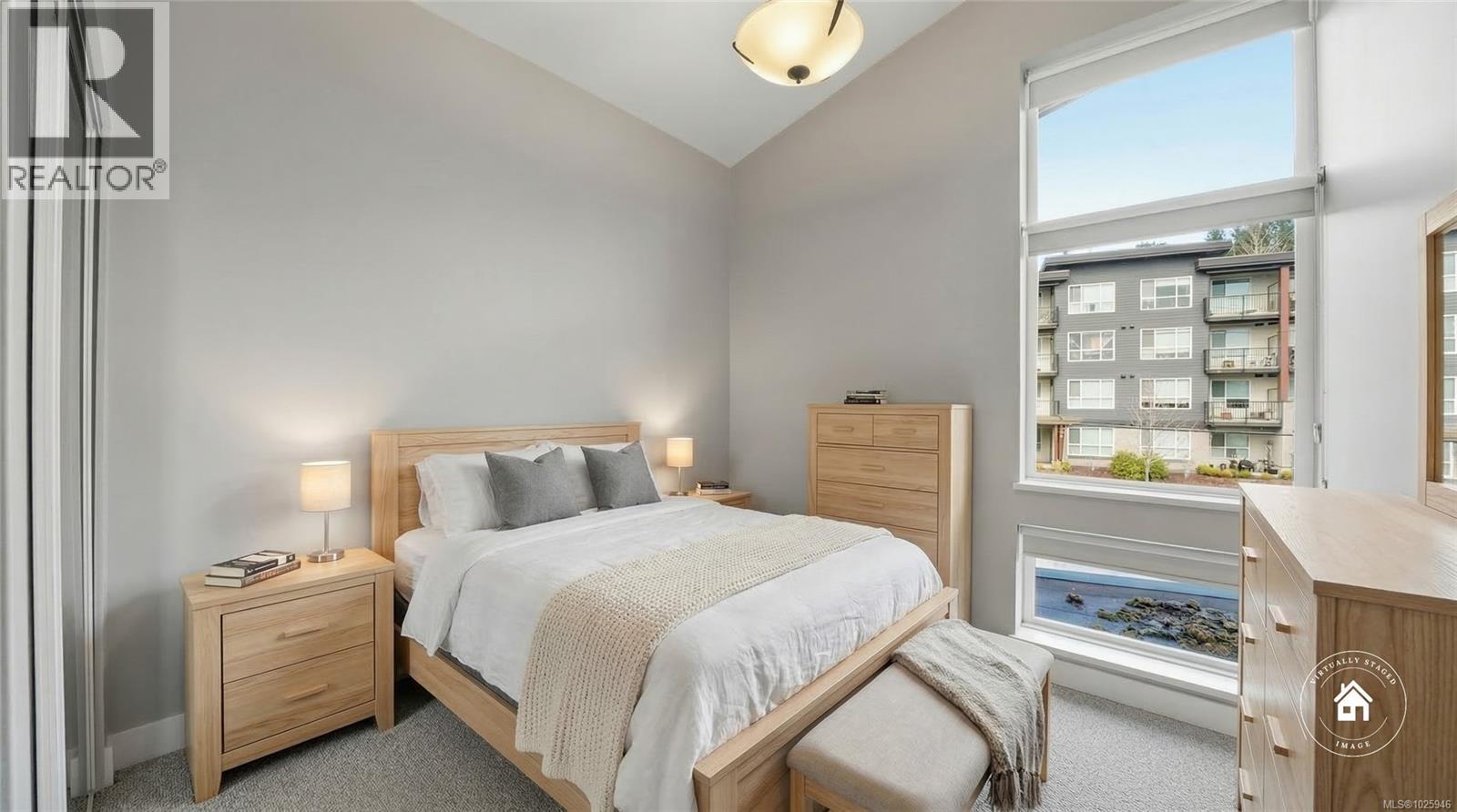 #201 1629 TOWNSITE RD - 5