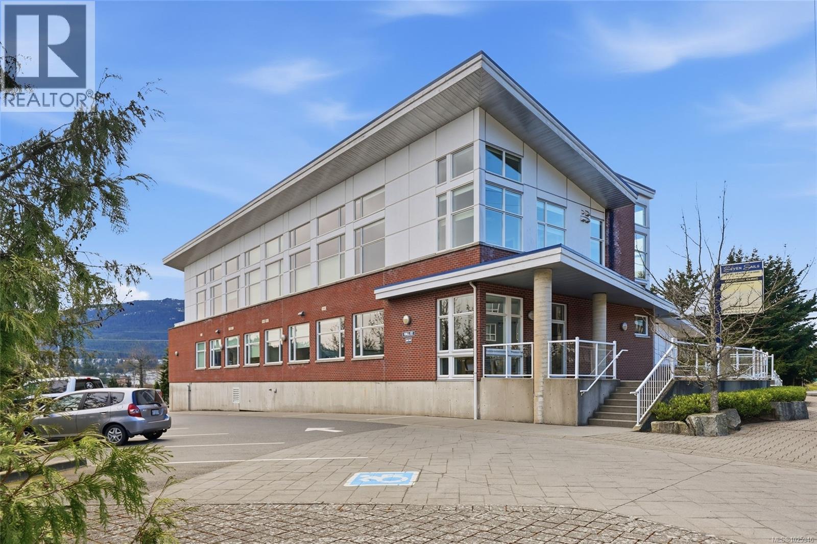 #201 1629 TOWNSITE RD - 11