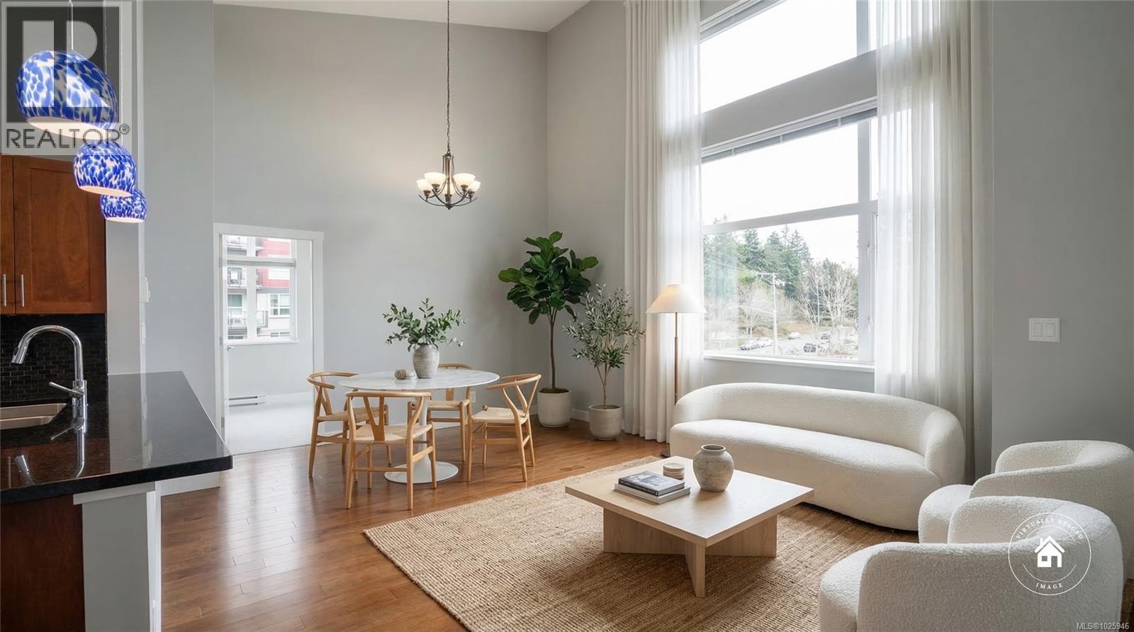 #201 1629 TOWNSITE RD - 4