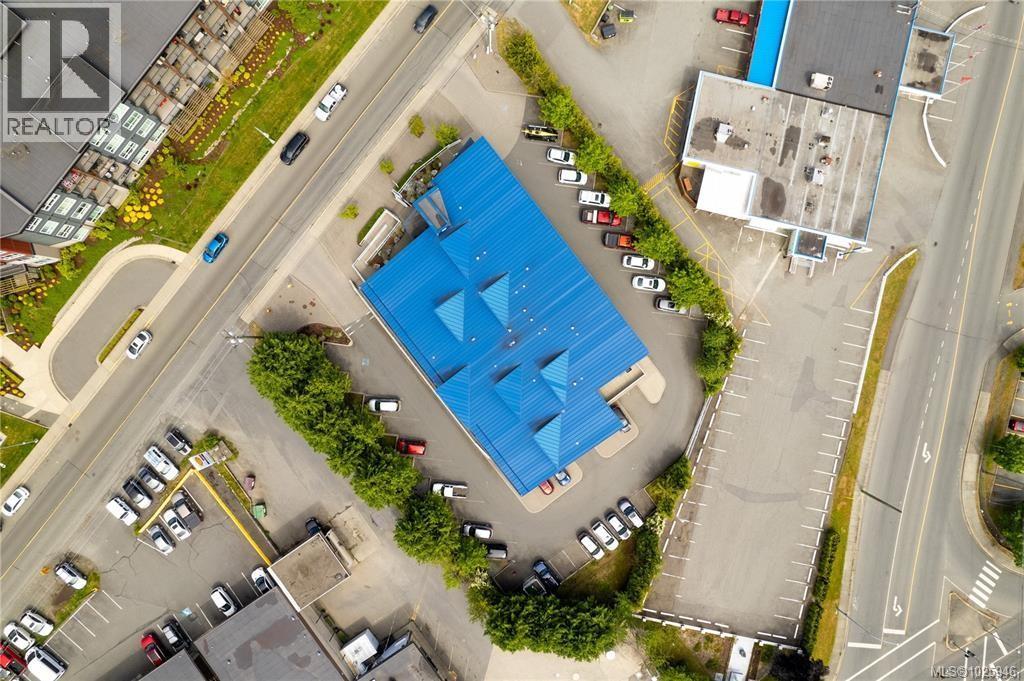 #201 1629 TOWNSITE RD - 12